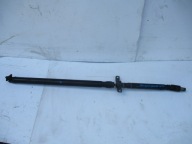 cardan OUTLANDER III 2,2D 4X4 458-418E14