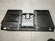 Audi A8 D4 4H upholstery boot 4H0863721BE