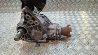 REDUKTOR gearboxes 24240427 OPEL ANTARA 2.0 CDTI 4X4 2007