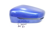 cover mirrors left BMW 3 G20 2018- 8497435