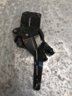 pump hose wiring radiator VW AUDI 5Q0820507B