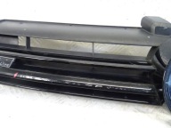 grill grille front front VW GOLF VII 7 LIFT RLINE 5G0853653Q