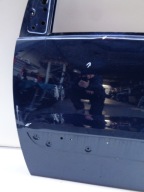 door left front FIAT SCUDO JUMPY EXPERT 07-16