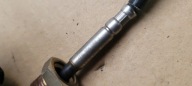A6 C7 4G LIFT Sensor TEMPERATURY Gase 2.0 TDI 4G0906088J A4 B8 Q5