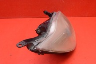REFLEKTOR right light front EU 45940748 FORD KA MK2 08-20
