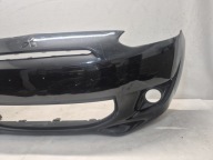 MITSUBISHI SPACE STAR II 2 12-16 bumper front front