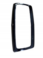 BENTLEY FLYING SPUR Grill 2020 3SE853653 Grill