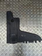 cover chassis right VOLKSWAGEN VW PASAT B8 3Q0825101A