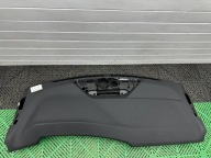 dashboard instrument panel front BMW 2 Active Tourer U06