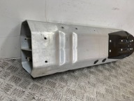 Longeron avant Gauche MCLAREN 650S 15- 11A7194CP