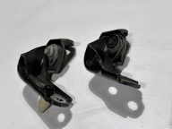 hinge hinges door left right holder Lincoln Continental 2017 - 2020r