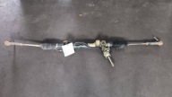 control 68140632AC FIAT FREEMONT