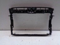 bar, wall front VW GOLF VII 7 5G 5G0 12