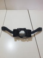 Commodo essuie glace AUDI A3 8L 286058