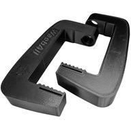 Tartó (rögzítés) hosszabbító Logitech G29/G920/G27/G25/DFGT készülékhez