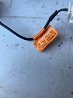 cablaggio CIELO INTERNO MIKROFON CITROEN C3 III 9815420780