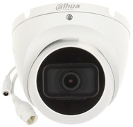 Kopulová kamera (dome) IP Dahua IPC-HDW1530T-0360B-S6 5 Mpx