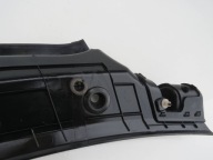 torpedo left FORD TRANSIT 2.2 TDCI 6C11V01915AF