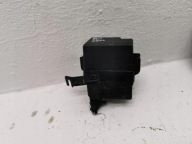 Module fusibles HYUNDAI I40 1.7 CRDi 136KM