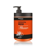 Chantal Aloe&Pomegranate - Maszk 1000 ml