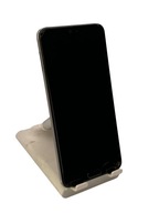 Smartfon Huawei P20 Pro CLT-L29 6 GB 64 GB HI297