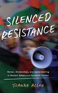 Silenced Resistance: Women, Dictatorships, and