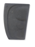 VW SCIROCCO III 1K8 08-16r plato boot