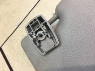 cover PRZECIWSLONECZNA right BMW 3 E92