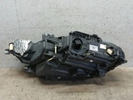 light front left VW ID7 ID-7 ID 7 14B FULL LED 14B941035B