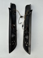 light rear part rear right left Ford FOCUS Mk2 HB 04-07r. LED ==OEM== EU SONAR