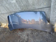 bonnet front Toyota Yaris II 1G3