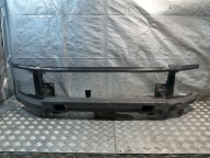 support panel for radiators pillar front sider ABSORBER VW TOURAN II 1.6TDI