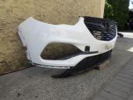OPEL GRANDLAND X 2017- front bumper