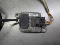 BMW 3 E90 2.0 B SONDA LAMBDA 758713004 5WK96621L