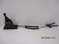 MÉCANISME LEVIER VITESSE VW 5QA711049C