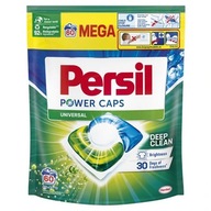 PERSIL Power Caps Universal Pracie kapsule MEGA 60 ks