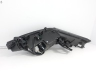 NISSAN ARIYA FE0 22-26 light FULL LED DRL right lower front EUROPA