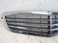 grill grille front MERCEDES C KLASA W204 A2048801283
