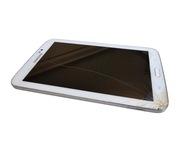 Tablet Samsung Galaxy Tab 3 7.0 (T210) 7" 1 GB / 8 GB biely