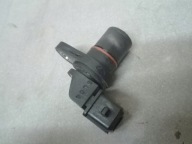 SENSOR WALKA DES KOPFES CHEVROLET CRUZE 2.0D 2012R