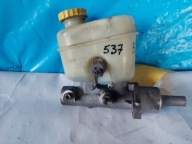 Servofreno JEEP GRAND CHEROKEE WJ 4.7 V8 9181
