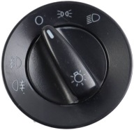 VW PASSAT B5 GOLF IV BORA switch switch of the lights 1C0941531A