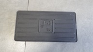 Audi A3 8Y Ladowarka indukcyjna 4N0035502D