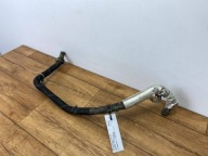 wiring wodny Ford Edge II 2019+