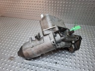 poklopač filtera ulja 7788453 BMW E91 E90 E60 E61 X5 E70 E53 E65 3.0 D M57