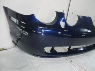 bumper front front Jaguar S - Type Lift R -Sport 04-08r 78850754999