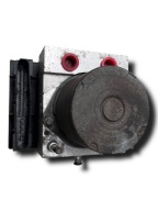 abs Pompa KIA PRO CEED 1,6 crdi 58920-1H650 !J