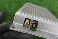 MODULO CENTRALINA BLUETOOTH BMW X5 E70 E90 E87 X1 X6