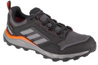 ADIDAS TERREX TRACEROCKER 2 GTX TRAIL (48) Męskie Buty