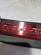 8362297 BMW E39 TRZECIE light STOP KOMBI